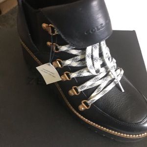 Cole Haan